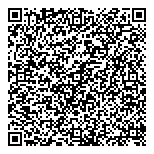 QR код "DOOR-PHONE"