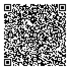 QR код "Фреш-маркет"