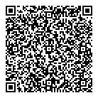 QR код "По пути"