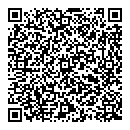 QR код "Кокетка"