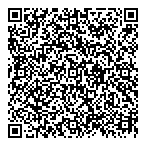 QR код "Теплица-Маркет"