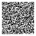 QR код "Смешные цены №1"