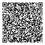 QR код "Итума-Урал"