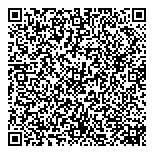 QR код "Глобус Северо-Восток"