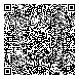 QR код "Почта Банк, ПАО"