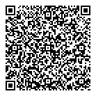 QR код "Уралит"