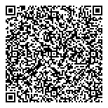 QR код "Арка"