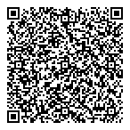 QR код "ПРЕМЬЕР-БАГЕТ"