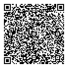 QR код "Buderus"