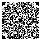 QR код "АБВ-Проект"