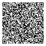 QR код "Ателье"