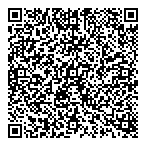 QR код "Добрый вечер"