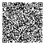 QR код "Бристоль"