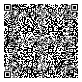 QR код "Московский профессиональный сервис"
