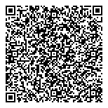 QR код "Красное & Белое"