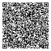QR код "Две столицы"