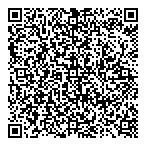 QR код "Инторг-Альянс"