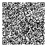 QR код "Химки-комфорт"