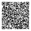QR код "Wrangler LEE"