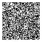QR код "515"