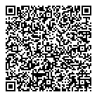 QR код "Only Style by Daria Ermolova"