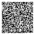 QR код "СЕЙШН"