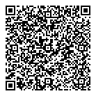 QR код "Motor"