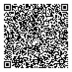 QR код "Гелиос"