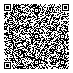 QR код "Carglass"