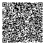 QR код "Гелиос"