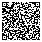 QR код "Serebrina"
