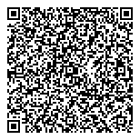 QR код "Страховой агент"