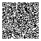 QR код "Принцесса"