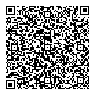 QR код "Kawaii Factory"