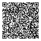 QR код "BuyGrad"