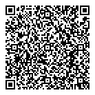 QR код "Росс-Тур"