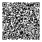 QR код "36,6"