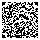 QR код "ЭТМ"