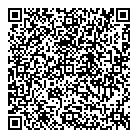 QR код "Каск"