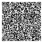 QR код "Архитектор красоты"