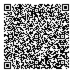 QR код "SELBI"