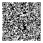 QR код "A.Shishani"