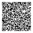 QR код "Сад"