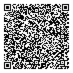 QR код "FRANGIPANI"