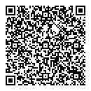 QR код "Montana"