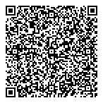 QR код "Sisters Room"
