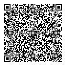 QR код "La Prima"
