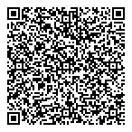 QR код "Мосэнергосбыт"