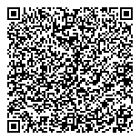 QR код "Постирай"