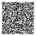 QR код "Госплатеж"